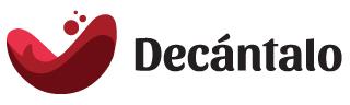 Decantalo Promo Codes